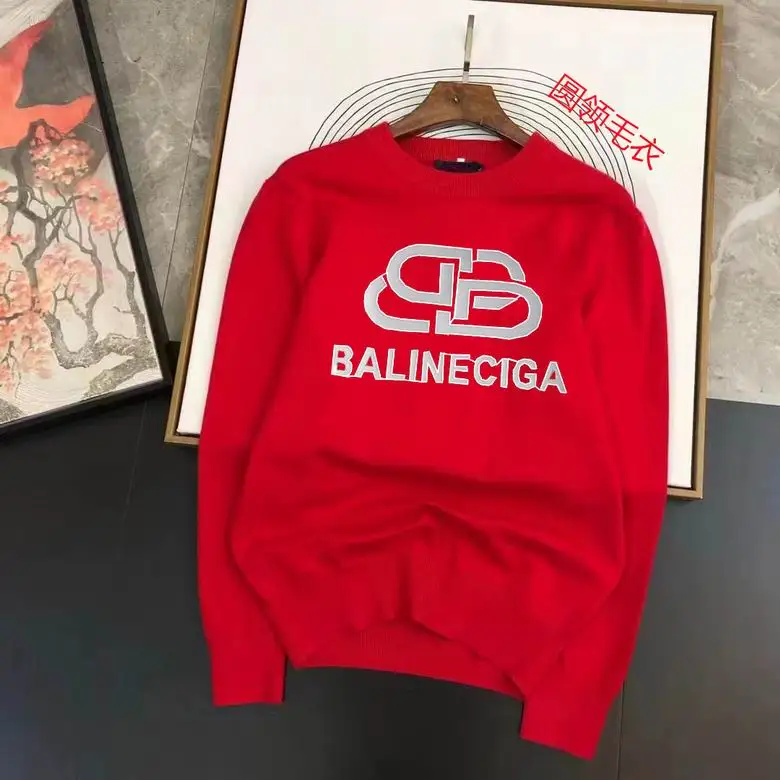 Balenciaga M-3XL 11Ln39
